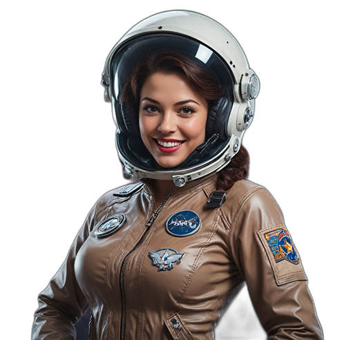 Promos Inspired By The Spirit Of Rio at Betboo