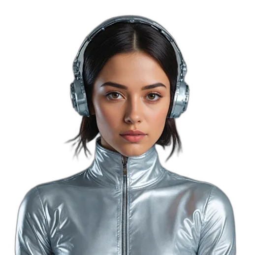 Promos Inspired By The Spirit Of Rio at Betboo