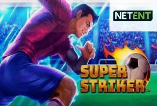 Super Striker